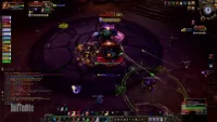 Teaser Bild von WoW: Video-Guide - Koragh in Hochfels (normaler Modus)