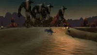 Teaser Bild von WoW: Wisst ihr noch ... die Öffnung von AhnQiraj