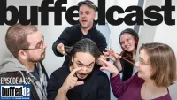 Teaser Bild von buffedCast 432: WoW, Destiny, World of Warships, Hearthstone, Wildstar und mehr