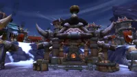 Teaser Bild von WoW: So bekommt ihr Stufe-3-Baupläne