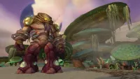 Teaser Bild von WoW Warlords of Draenor: Patch 6.0.3 Hotfixes vom 8. Januar