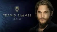 Teaser Bild von Warcraft-Film: Duncan Jones ist offen für Fortsetzungen und WoW Cross-Promotion