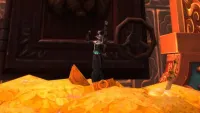 Teaser Bild von WoW: Hotfixes vom 6. Januar - Fehlerbehebungen für Paladine, Schurken und Bosse