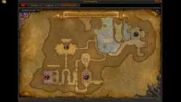 Teaser Bild von WoW: Raidvorschau - das erwartet euch in der Schwarzfelsgießerei