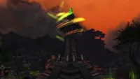 Teaser Bild von WoW: Hotfixes vom 21. Januar - Fehlerbehebungen für Klassen