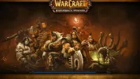 Teaser Bild von WoW: Ab 4. Februar rein in die Schwarzfelsgießerei