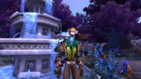 Teaser Bild von WoW Patch 6.1: Selfies aus Azeroth
