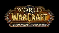 Teaser Bild von WoW: Wie gut ist Warlords of Draenor nach 3 Monaten - die große Umfrage