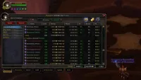 Teaser Bild von WoW extrem: 100 mal Level 100