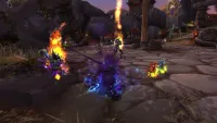 Teaser Bild von WoW Patch 6.1: Kürzere Ashran-Wartezeiten