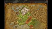 Teaser Bild von WoW Patch 6.1: Keine Querelen mehr mit verlorenen Archäologie-Projekten