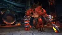 Teaser Bild von WoW: Mythische Raid-Tests auf dem PTR am 30. Januar 