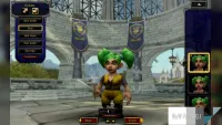 Teaser Bild von WoW Patch 6.1: Änderungen an den Charaktermodellen im Video ausprobiert