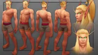 Teaser Bild von WoW: Deutsche Patchnotes für 6.1 verfügbar