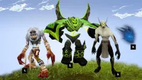 Teaser Bild von World of Warcraft: Patch 6.1 - Mit Leine auf Schlachtzug 3: Die neuen Raid-Pets 