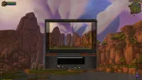 Teaser Bild von WoW Patch 6.1: Preload gestartet