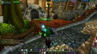 Teaser Bild von WoW: Liebe liegt in der Luft - Video-Guide