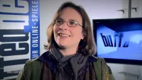 Teaser Bild von buffedShow 435: WoW Schwarzfelsgießerei LFR, Diablo 3 & Armored Warfare