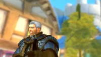 Teaser Bild von WoW: Khadgars persönliche Flugverbotszone im lustigen Machinima