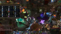 Teaser Bild von WoW: Guide für den Frost-Magier - alles Wichtige zu Warlords of Draenor