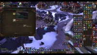 Teaser Bild von World of Warcraft: Patch 6.1 - Neues Erbstück-Menü und Spielzeuge im Video