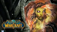 Teaser Bild von WoW: Neue Infos zur legendären Quest-Reihe in Warlords of Draenor