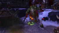 Teaser Bild von WoW Patch 6.1: Video-Überblick der Entwickler zum Start am 25. Februar