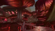 Teaser Bild von WoW: Questreihe an den Eisendocks ist auf Patch 6.2 verschoben - Update