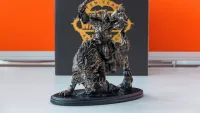 Teaser Bild von WoW: Das Geschenk für die treuen Abonnenten im Video