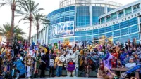 Teaser Bild von Nur noch 8 Monate bis zur nächsten WoW-Ankündigung - Blizzcon im November