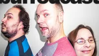 Teaser Bild von buffedCast 446: WoW-Marke, TESO, Otherland, World of Warships und mehr