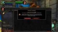 Teaser Bild von WoW: WoW-Marke auf dem Testserver im Video - Patch Notes zu WoW Patch 6.1.2