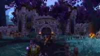 Teaser Bild von WoW: Hotfixes vom 5. März - Fehlerbehebungen für Druide, Magier, Mönch, Paladin, Schurke & Schamane