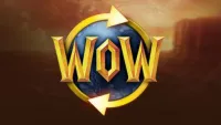 Teaser Bild von WoW: Patch 6.1.2 am 25.3. - WoW-Marke startet für 20 US-Dollar