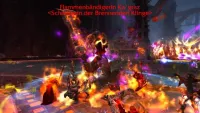 Teaser Bild von WoW: Klemmts in der Schwarzfelsgießerei? Unsere Tipps & Guides