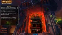 Teaser Bild von WoW: Server inkompatibel? Nicht schlimm!