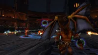 Teaser Bild von WoW: BRF-Guide für alle Klassen - so spielt ihr eure Spezialisierung bei Schwarzfaust