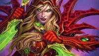 Teaser Bild von WoW: Guide für den Kampf-Schurken - So zerlegt ihr eure Gegner