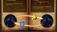 Teaser Bild von WoW: Marke erscheint am 21. April für EU-Server - Startpreis 20 Euro bzw. 35.000 Gold 