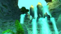 Teaser Bild von Serverkunde: Und wer ist eigentlich... Theradras?