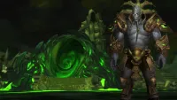 Teaser Bild von WoW: Patch 6.2 - Tanaandschungel und Höllenfeuerzitadelle im Video