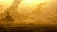 Teaser Bild von Warcraft: Film kommt erst im Sommer 2016 in die Kinos