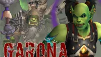 Teaser Bild von World of Warcraft: Garona-Quest im Video - der Guide für die Legendary-Anhänger-Quest