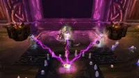 Teaser Bild von WoW: Zeitwanderungen in Patch 6.2