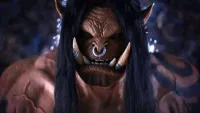 Teaser Bild von WoW: Absolut beeindruckendes Garrosh-Kostüm