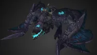 Teaser Bild von WoW: Das Flugverbot spaltet die Community - und auch die Entwickler?