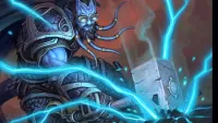 Teaser Bild von WoW: Warlords of Draenor - Alles zum Schutz-Paladin