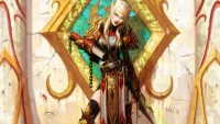 Teaser Bild von WoW: Hand der Freiheit gewährt nicht mehr so viel Freiheit - Hotfixes