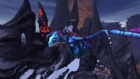 Teaser Bild von WoW: Fliegen in Draenor - so werdet ihr Pfadfinder von Draenor