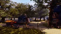 Teaser Bild von WoW: Hübsch! Elwynn in der Unreal-Engine